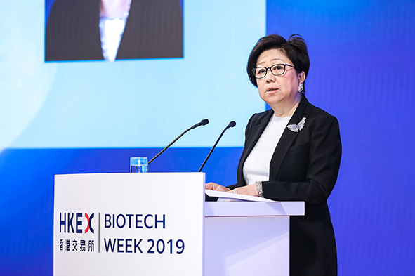 Photo of Biotech Week 2019 (Laura Cha)_s