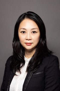 Listing Janice Wu_s