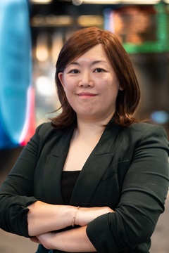 Listing Karen Lok_s