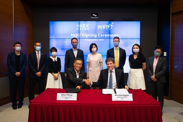 210902_HEX_HKKSTP