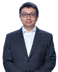 hkex