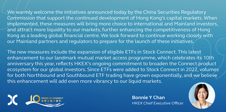 ETF_BYCQuote_En2