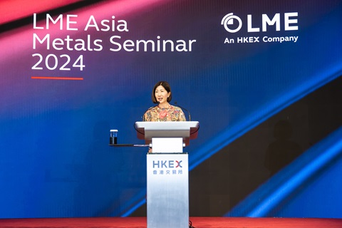 LME_02