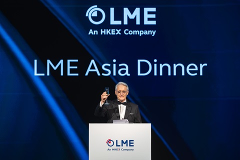 LME_04