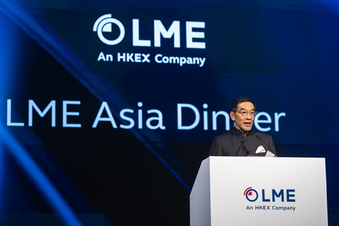 LME_05