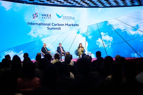 250415_ICMS_3