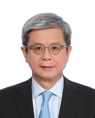 Herbert Hui