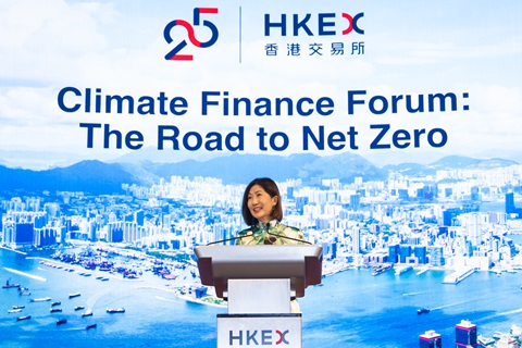 HKEX_ClimateFinanceForum_PR_0003