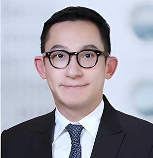 Phillip Wu