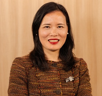 Sally Kwok_2
