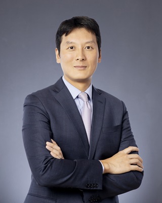 Greg profile photo
