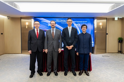 20260127_B3 MOU Signing 061