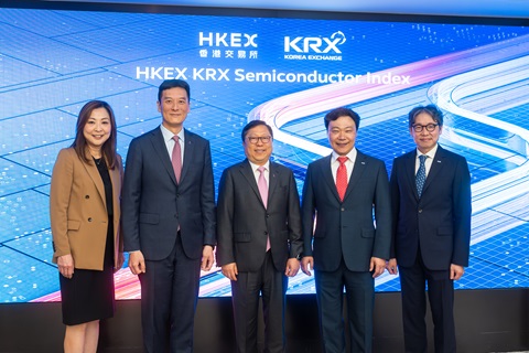 20260331_Greeting and photo taking with KRX Index Team  066