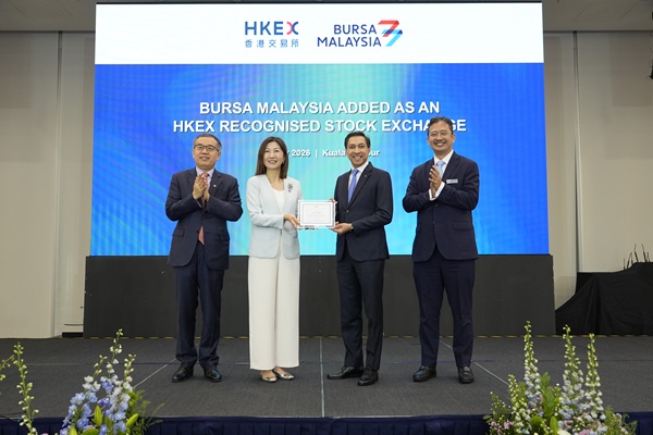 HKEXBM1