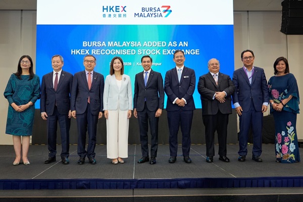 HKEXBM2