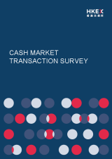 Hong kong stock research report image