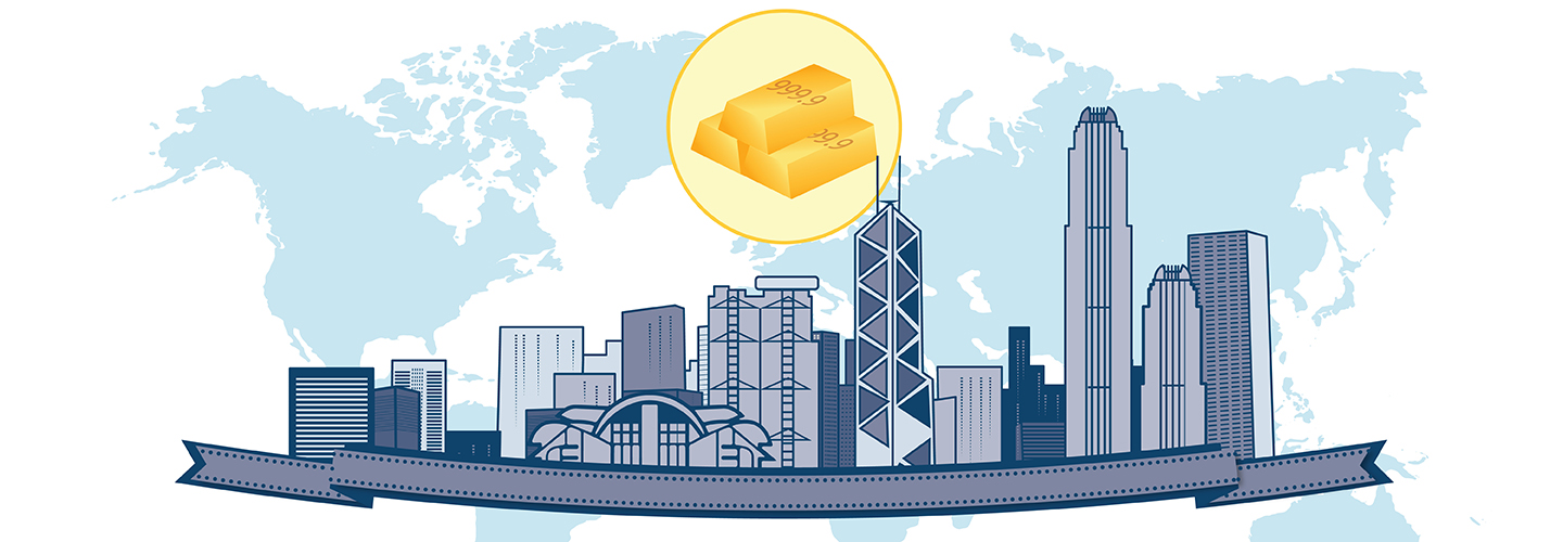 Future borsa hong kong sale