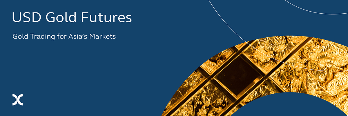 USD_Gold_Futures_Web_banner_1200x400_en_v5