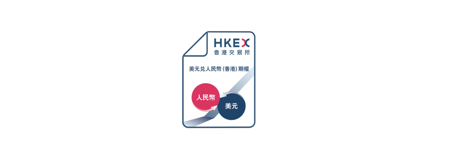人民币对外汇期权 RMB to foreign exchange options 关于印发货物贸易外汇管理法规有关问题的通知 Circular on Issues Concerning Issuing the Regulations on Foreign Exchange Admi