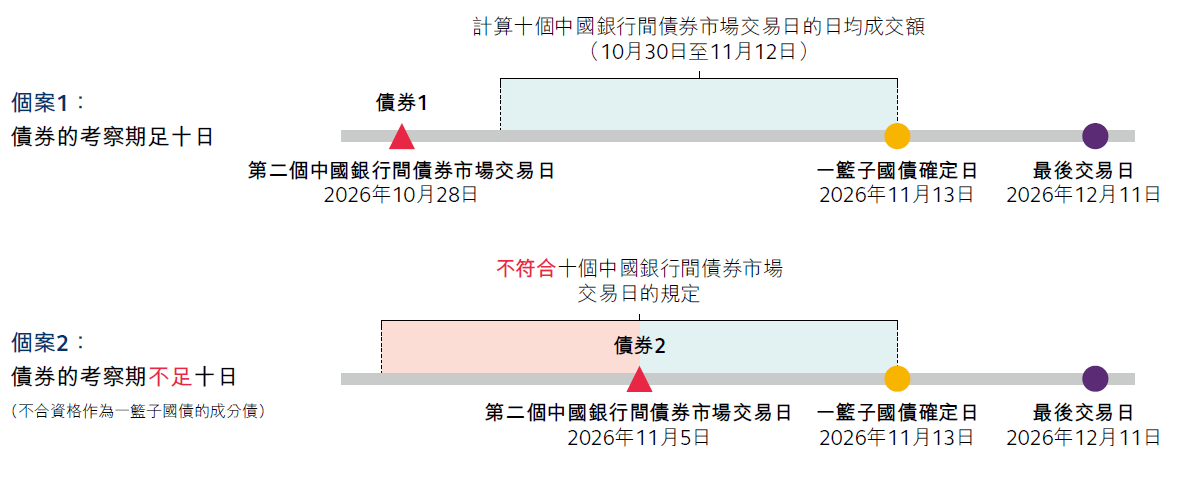 faq1_c