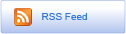 Button - RSS Feed