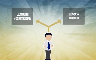 FB_Video2