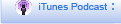 btn_itune_02