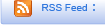 btn_rss_02