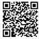 Android_QRCode