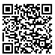 iOS_QRCode