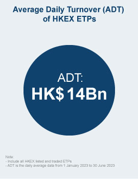 HKEX ETP Infographic_1