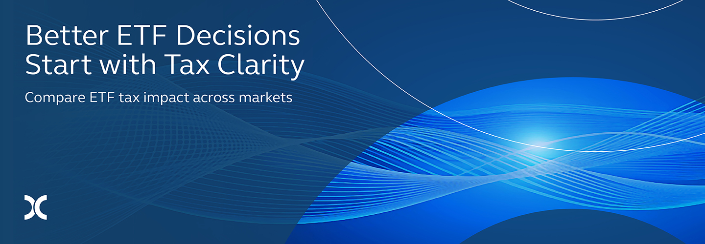 Tax_Report_Web-Banner_1440x500_EN_No-Logo
