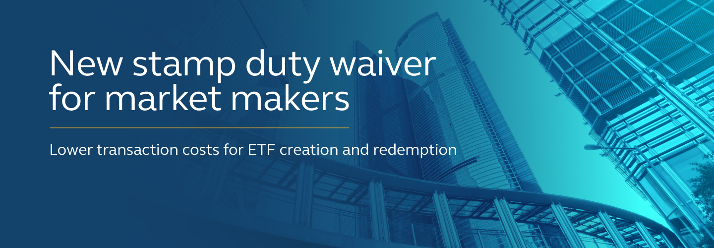 ETP Stamp 2020_Effective_web banner