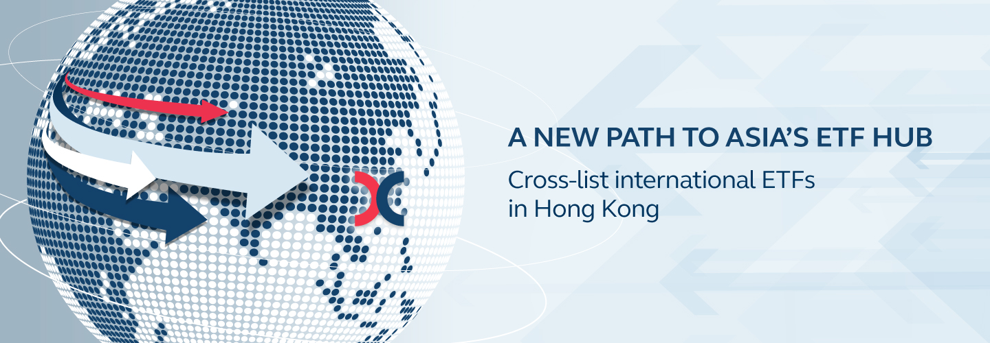 ETP_Web_Banner_ICSD_Model