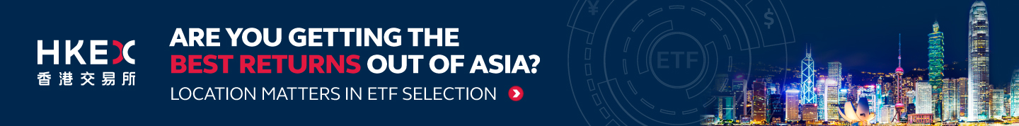 HKEX Tax Report_Generic_option 2_EN_HKEX web banner