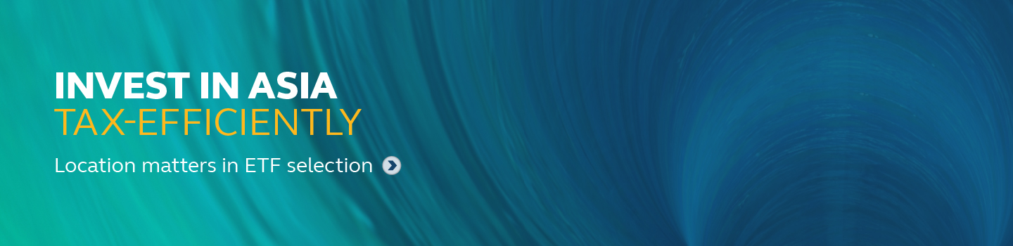 Tax_Report_Web Banner_1440x350