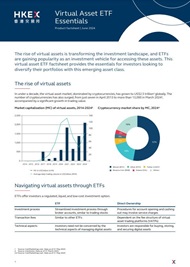 VA ETF Essentials_thumbnail