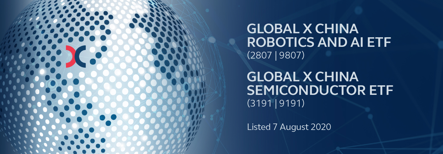 WebBanners_globalXchina