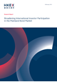 fixed income paper_thumbnail