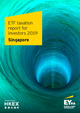 ETF Tax Report 2019_SG