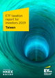 ETF Tax Report 2019_TW