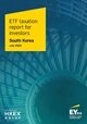 ETF Tax Report 2020 Jul_KR