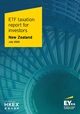 ETF Tax Report 2020 Jul_NZ