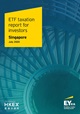 ETF Tax Report 2020 Jul_SG