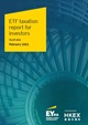 ETF Tax Report 2021 Feb_AU