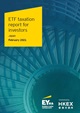 ETF Tax Report 2021 Feb_JP