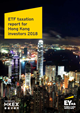 ETF Tax Report_HK
