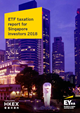 ETF Tax Report_SG