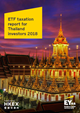 ETF Tax Report_TH