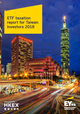 ETF Tax Report_TW